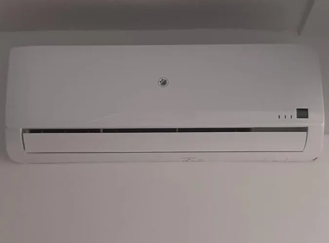 Διαμέρισμα Eurosol Carihuela Sun&beach *