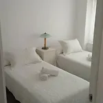 Appartement Eurosol Carihuela Sun&beach *