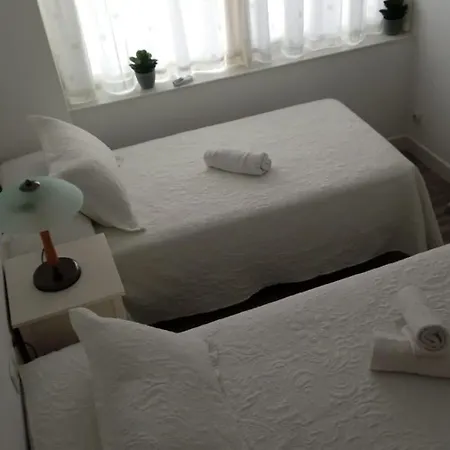 Eurosol Carihuela Sun&beach *