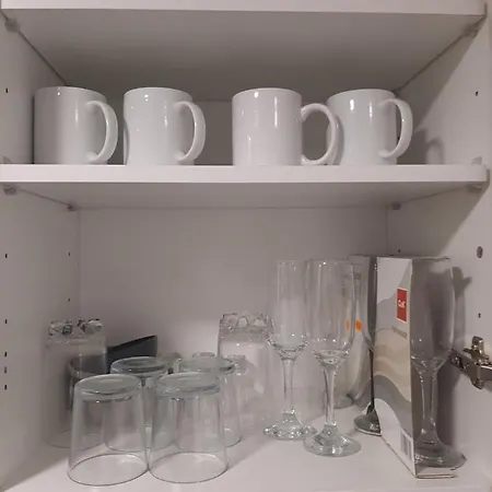 Eurosol Carihuela Sun&beach *