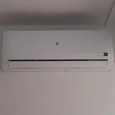 公寓 Eurosol Carihuela Sun&beach *