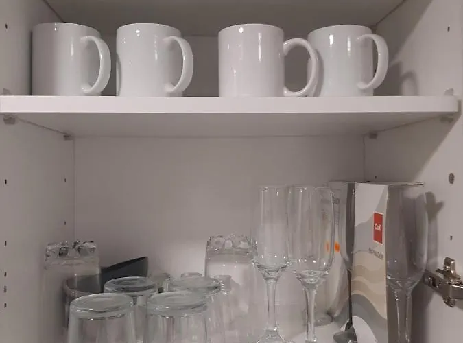 Eurosol Carihuela Sun&beach *