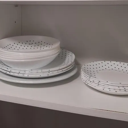 Eurosol Carihuela Sun&beach