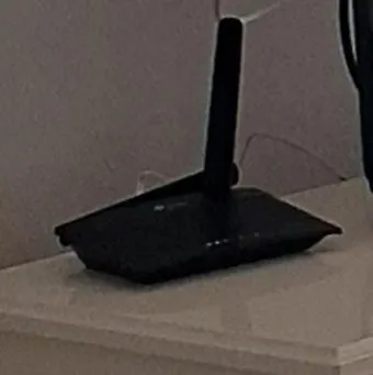 Eurosol Carihuela Sun&beach Апартаменты Торремолинос