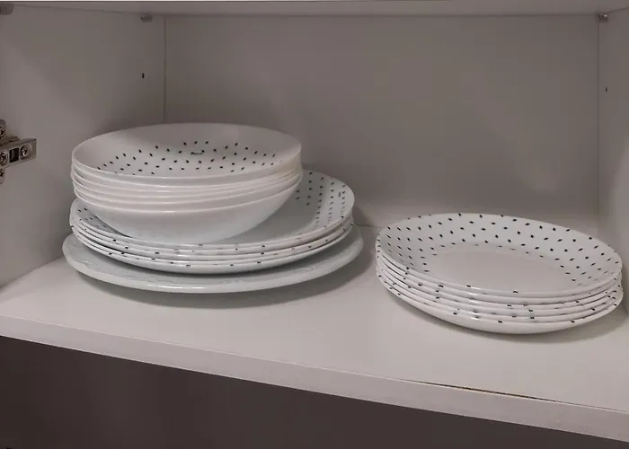 Eurosol Carihuela Sun&beach